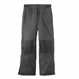 Like new L.L.Bean Cold Buster snow pants size 10‎